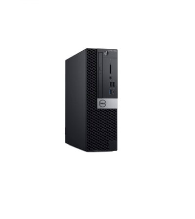 DELL-Optiplex-7060-face