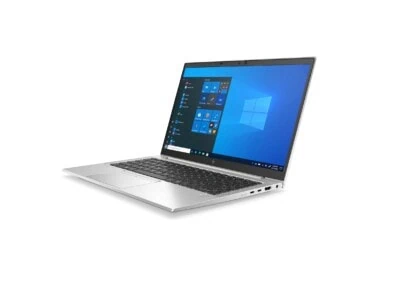 HP-840-G8-EliteBook-droite