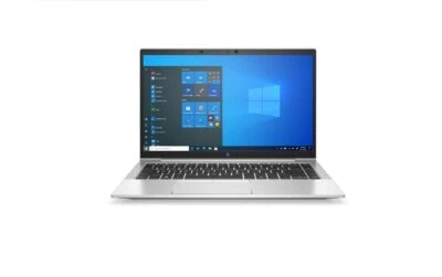 HP-840-G8-EliteBook-face