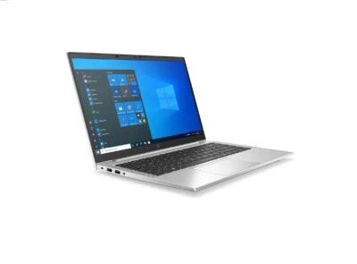 HP-840-G8-EliteBook-gauche