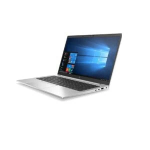 HP EliteBook 840 G7