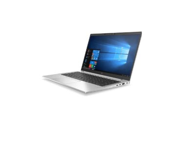 HP EliteBook 845 G7-droite