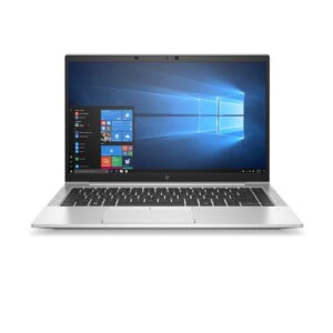 HP EliteBook 840 G7