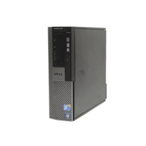 DELL Optiplex 960
