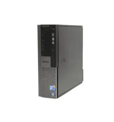 Dell Optiplex 960
