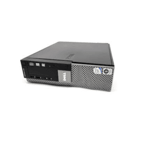 DELL Optiplex 960