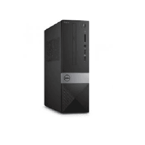 DELL Vostro 3250