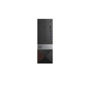 DELL Vostro 3250