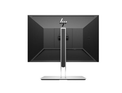 HP EliteDisplay E24i G4 -Vue derrière