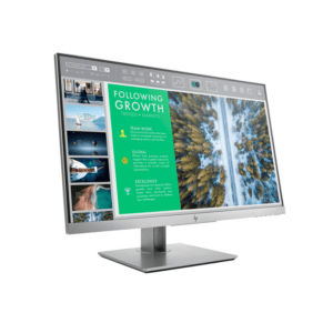 HP EliteDisplay E243 – Full HD