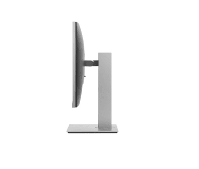 HP EliteDisplay E243 - Socle