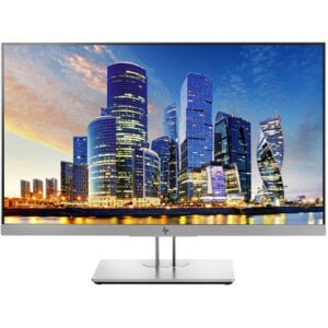 HP EliteDisplay E243D – Full HD