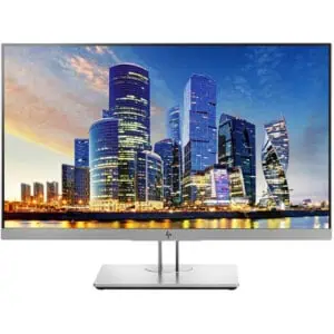 HP EliteDisplay E243D – Full HD
