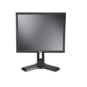 DELL P190s – HD+