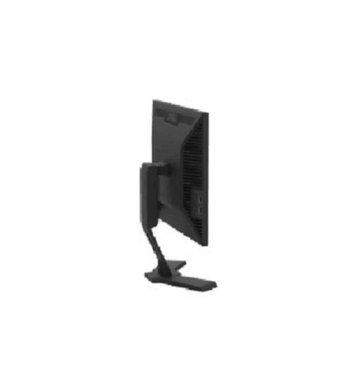 DELL P190s - vue socle