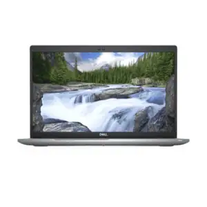 DELL Latitude 5520