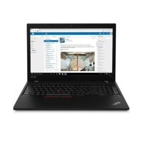 LENOVO ThinkPad L590