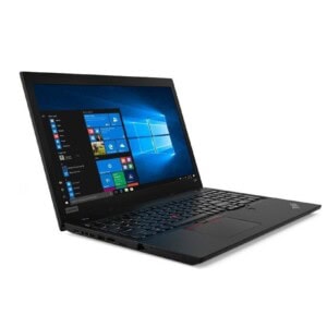 LENOVO ThinkPad L590