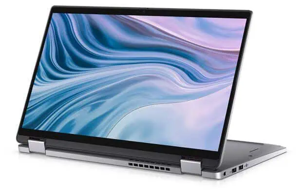 dell-latitude-7410-2-in-1-i7