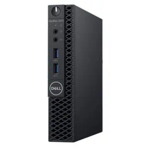 Dell OptiPlex 3070 Micro
