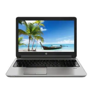 HP ProBook 650 G1