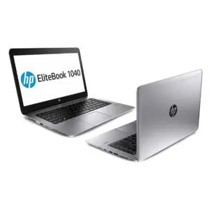 HP EliteBook Folio 1040 G3