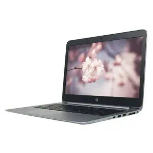 HP EliteBook Folio 1040 G3
