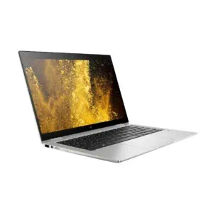 HP EliteBook X360 1030 G3