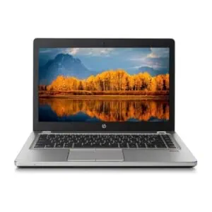 HP EliteBook Folio 9470m