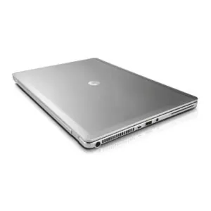 HP EliteBook Folio 9470m