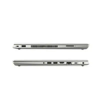 HP ProBook 440 G7