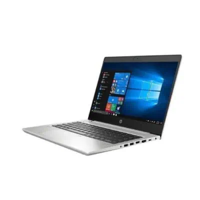 HP ProBook 440 G7