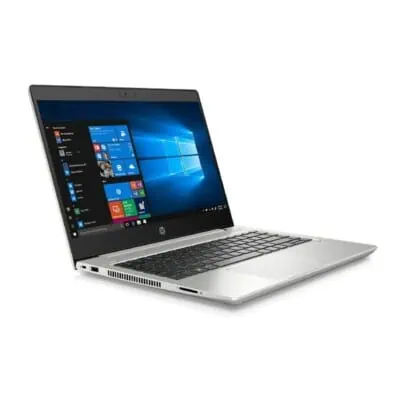 HP ProBook 440 G7