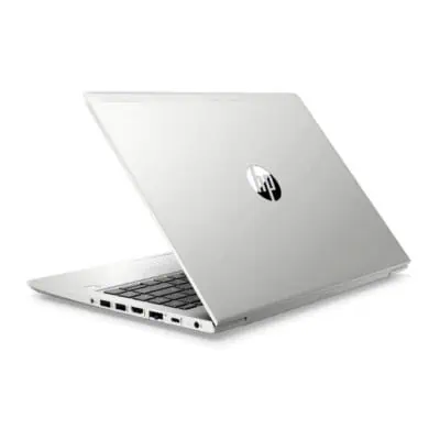 HP ProBook 440 G7