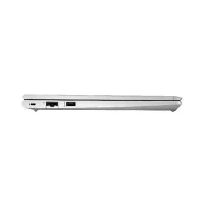HP ProBook 440 g8 - Côté gauche