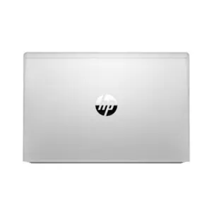 HP ProBook 440 G8