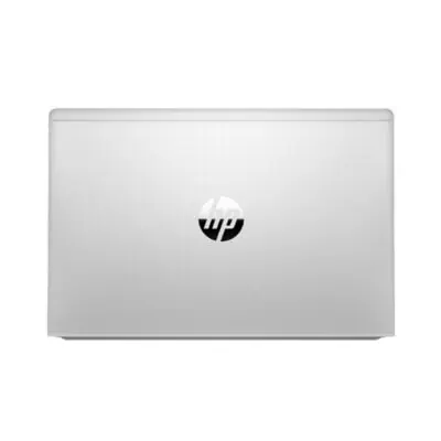 HP ProBook 440 g8 - Dos