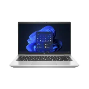 HP ProBook 440 G8