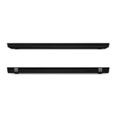 ThinkPad T14 Gen 1 - Profil fermé