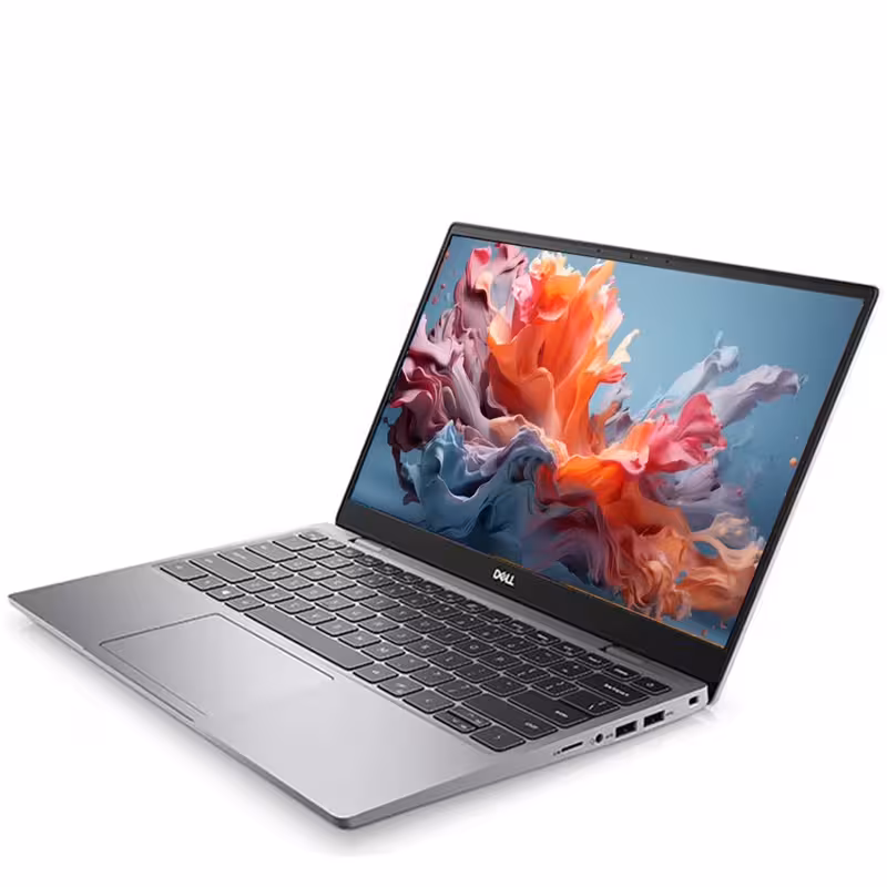 dell latitude 7420 - intérieur