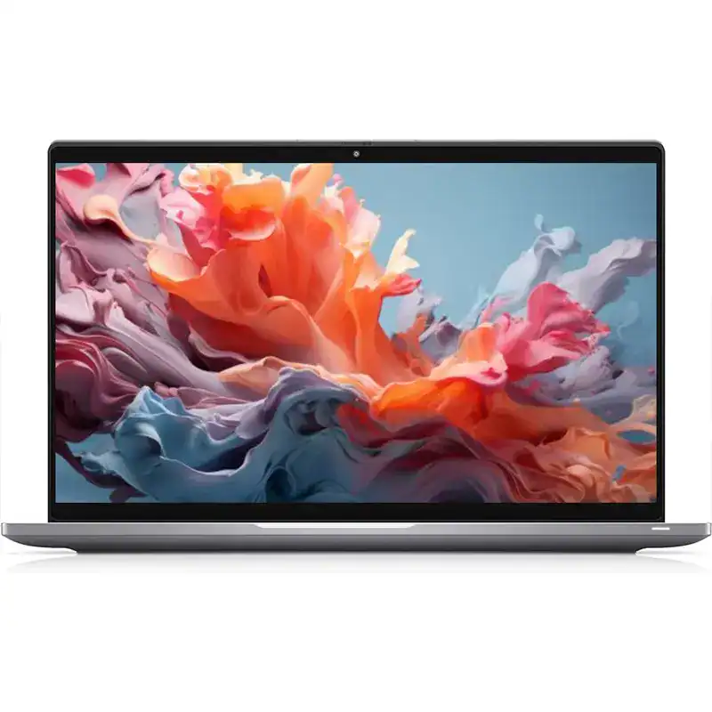 dell latitude 7420 - face