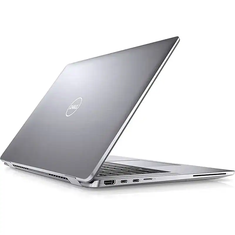 dell latitude 7420