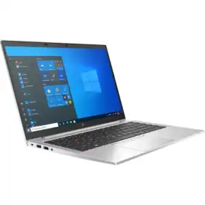 HP EliteBook 830 G8