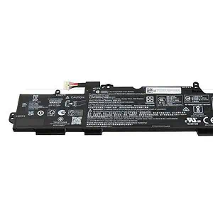 Batterie – HP EliteBook 840 G6