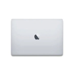 MacBook Pro 13 pouces – A1989