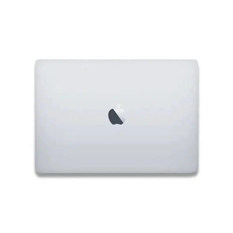 MacBookPro A1989 - vue pomme