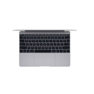 MacBook Retina 12 pouces – A1534