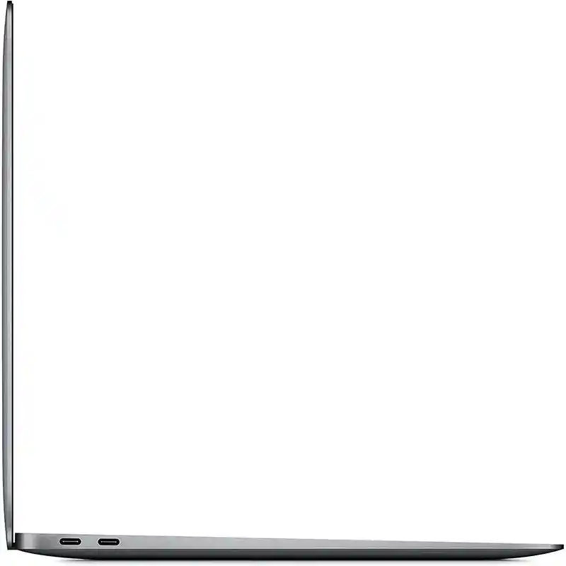 Macbook-Air-A2179-Vue-côté