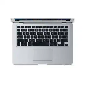 MacBook Pro 15 pouces – A1398