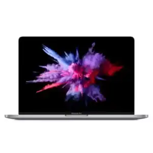 MacBook Pro 13 pouces – A1708
